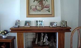 Imagem 7: Apartamento com 3 Dormitorio(s) localizado(a) no bairro Centro em Capão da Canoa / Rio Gr