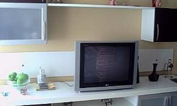 Imagem 6: Apartamento com 1 Dormitorio(s) localizado(a) no bairro Centro em Capão da Canoa / Rio Gr