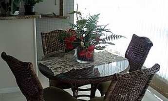 Imagem 3: Apartamento com 1 Dormitorio(s) localizado(a) no bairro Centro em Capão da Canoa / Rio Gr