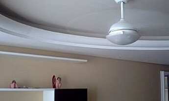 Imagem 7: Apartamento com 1 Dormitorio(s) localizado(a) no bairro Centro em Capão da Canoa / Rio Gr