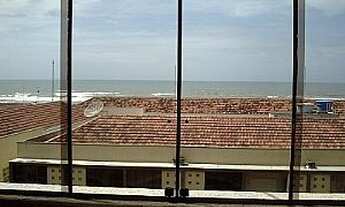 Imagem: Apartamento com 1 Dormitorio(s) localizado(a)