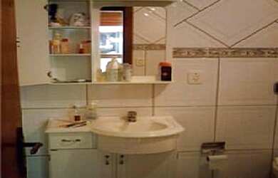 Imagem 2: Apartamento com 1 Dormitorio(s) localizado(a) no bairro Centro em Capão da Canoa / Rio Gr