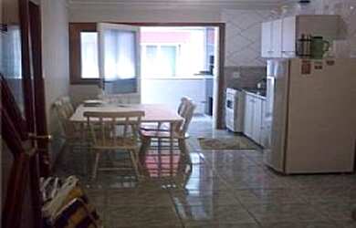 Imagem 3: Apartamento com 1 Dormitorio(s) localizado(a) no bairro Centro em Capão da Canoa / Rio Gr