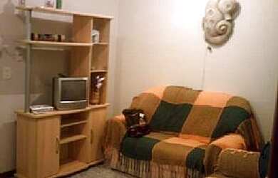 Imagem 4: Apartamento com 1 Dormitorio(s) localizado(a) no bairro Centro em Capão da Canoa / Rio Gr