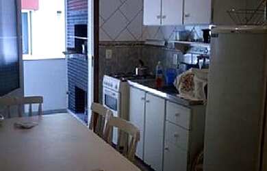 Imagem 6: Apartamento com 1 Dormitorio(s) localizado(a) no bairro Centro em Capão da Canoa / Rio Gr