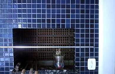 Imagem 7: Apartamento com 1 Dormitorio(s) localizado(a) no bairro Centro em Capão da Canoa / Rio Gr