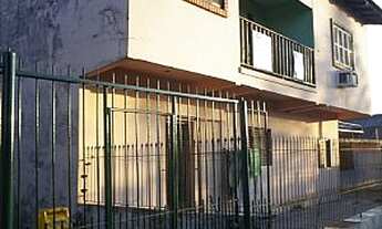 Imagem 3: Prédio com 3 Dormitorio(s) localizado(a) no bairro Harmonia em Canoas / Rio Grande do Sul