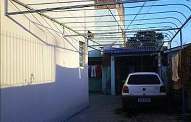 Imagem 2: Prédio com 3 Dormitorio(s) localizado(a) no bairro Harmonia em Canoas / Rio Grande do Sul