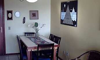 Imagem: Cobertura com 3 Dormitorio(s) localizado(a)