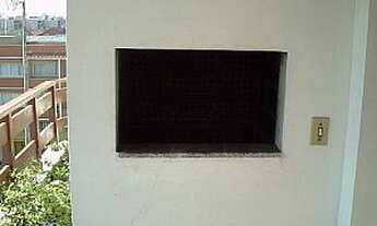 Imagem 3: Cobertura com 3 Dormitorio(s) localizado(a) no bairro Atlântida em Xangri -Lá / Rio Grand