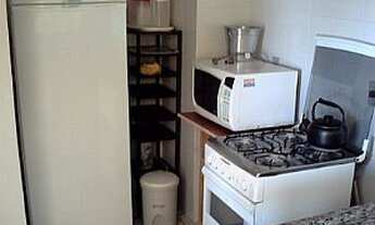 Imagem 5: Cobertura com 3 Dormitorio(s) localizado(a) no bairro Atlântida em Xangri -Lá / Rio Grand