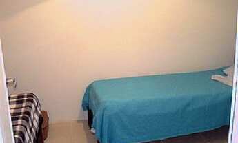 Imagem: Casa com 3 Dormitorio(s) localizado(a) no