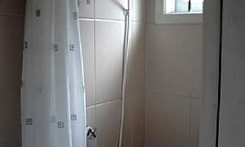 Imagem 3: Casa com 3 Dormitorio(s) localizado(a) no bairro Navegantes em Capão da Canoa / Rio Grand