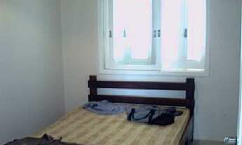 Imagem 7: Casa com 3 Dormitorio(s) localizado(a) no bairro Navegantes em Capão da Canoa / Rio Grand