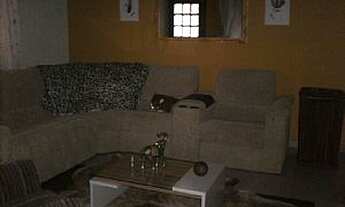 Imagem 6: Casa com 3 Dormitorio(s) localizado(a) no bairro Harmonia em Canoas / Rio Grande do Sul R