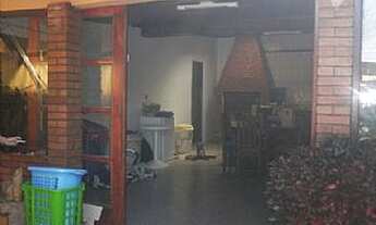 Imagem 3: Casa com 3 Dormitorio(s) localizado(a) no bairro Harmonia em Canoas / Rio Grande do Sul R