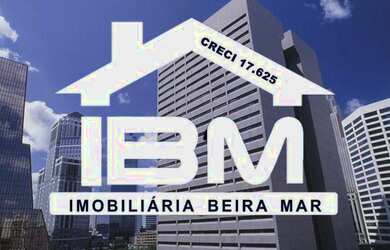 Imagem: Sobrado com 4 Dormitorio(s) localizado(a)