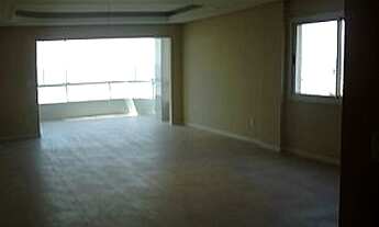 Imagem: Apartamento com 3 Dormitorio(s) localizado(a)