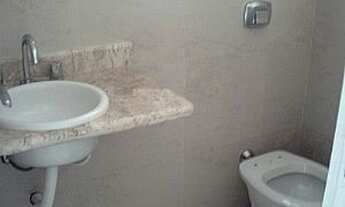 Imagem 2: Apartamento com 3 Dormitorio(s) localizado(a) no bairro Centro em Capão da Canoa / Rio Gr