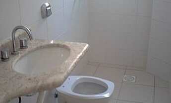 Imagem 3: Apartamento com 3 Dormitorio(s) localizado(a) no bairro Centro em Capão da Canoa / Rio Gr