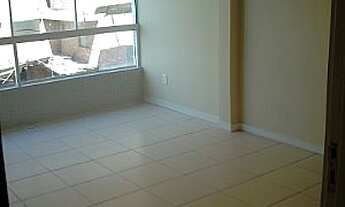 Imagem 5: Apartamento com 3 Dormitorio(s) localizado(a) no bairro Centro em Capão da Canoa / Rio Gr