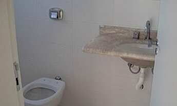 Imagem 6: Apartamento com 3 Dormitorio(s) localizado(a) no bairro Centro em Capão da Canoa / Rio Gr