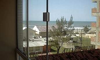 Imagem 7: Apartamento com 3 Dormitorio(s) localizado(a) no bairro Centro em Capão da Canoa / Rio Gr