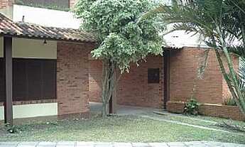 Imagem 3: Casa com 3 Dormitorio(s) localizado(a) no bairro Centro em Capão da Canoa / Rio Grande do