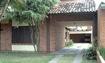 Imagem: Casa com 3 Dormitorio(s) localizado(a) no