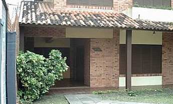 Imagem 2: Casa com 3 Dormitorio(s) localizado(a) no bairro Centro em Capão da Canoa / Rio Grande do