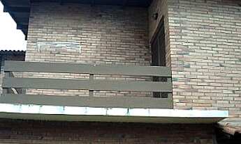 Imagem 7: Casa com 3 Dormitorio(s) localizado(a) no bairro Centro em Capão da Canoa / Rio Grande do