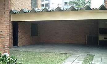 Imagem 4: Casa com 3 Dormitorio(s) localizado(a) no bairro Centro em Capão da Canoa / Rio Grande do