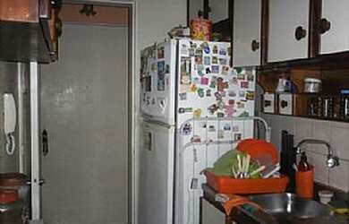 Imagem: Apartamento com 3 Dormitorio(s) localizado(a)