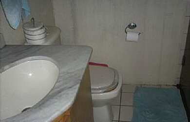 Imagem 5: Apartamento com 3 Dormitorio(s) localizado(a) no bairro ... em Porto Alegre / Rio Grande