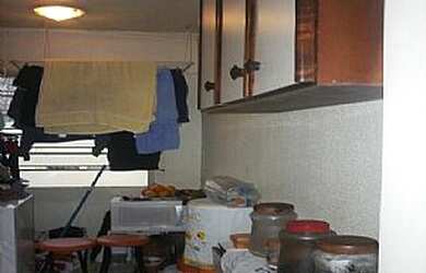 Imagem 2: Apartamento com 3 Dormitorio(s) localizado(a) no bairro ... em Porto Alegre / Rio Grande