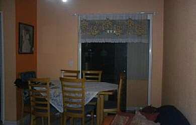 Imagem 3: Apartamento com 3 Dormitorio(s) localizado(a) no bairro ... em Porto Alegre / Rio Grande