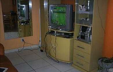 Imagem 4: Apartamento com 3 Dormitorio(s) localizado(a) no bairro ... em Porto Alegre / Rio Grande