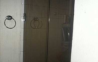 Imagem 6: Apartamento com 3 Dormitorio(s) localizado(a) no bairro ... em Porto Alegre / Rio Grande