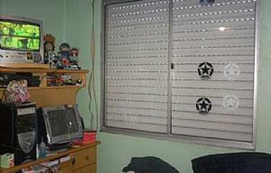 Imagem 7: Apartamento com 3 Dormitorio(s) localizado(a) no bairro ... em Porto Alegre / Rio Grande