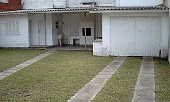 Imagem: Casa com 3 Dormitorio(s) localizado(a) no