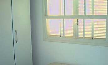 Imagem 5: Casa com 3 Dormitorio(s) localizado(a) no bairro Centro em Capão da Canoa / Rio Grande do