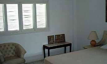 Imagem 2: Casa com 3 Dormitorio(s) localizado(a) no bairro Centro em Capão da Canoa / Rio Grande do