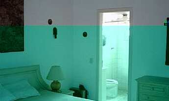 Imagem 3: Casa com 3 Dormitorio(s) localizado(a) no bairro Centro em Capão da Canoa / Rio Grande do