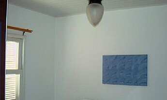 Imagem 4: Casa com 3 Dormitorio(s) localizado(a) no bairro Centro em Capão da Canoa / Rio Grande do