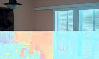 Imagem 6: Casa com 3 Dormitorio(s) localizado(a) no bairro Centro em Capão da Canoa / Rio Grande do