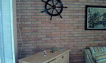 Imagem 7: Casa com 3 Dormitorio(s) localizado(a) no bairro Centro em Capão da Canoa / Rio Grande do