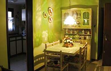 Imagem 2: Apartamento com 2 Dormitorio(s) localizado(a) no bairro Centro em Capão da Canoa / Rio Gr