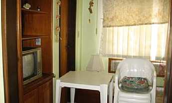 Imagem 3: Apartamento com 2 Dormitorio(s) localizado(a) no bairro Centro em Capão da Canoa / Rio Gr