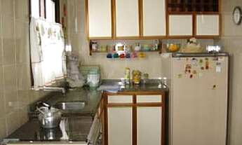 Imagem 7: Apartamento com 2 Dormitorio(s) localizado(a) no bairro Centro em Capão da Canoa / Rio Gr