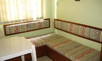 Imagem 4: Apartamento com 2 Dormitorio(s) localizado(a) no bairro Centro em Capão da Canoa / Rio Gr